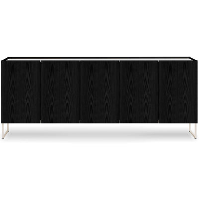 Skovby SM 405 Sideboard
