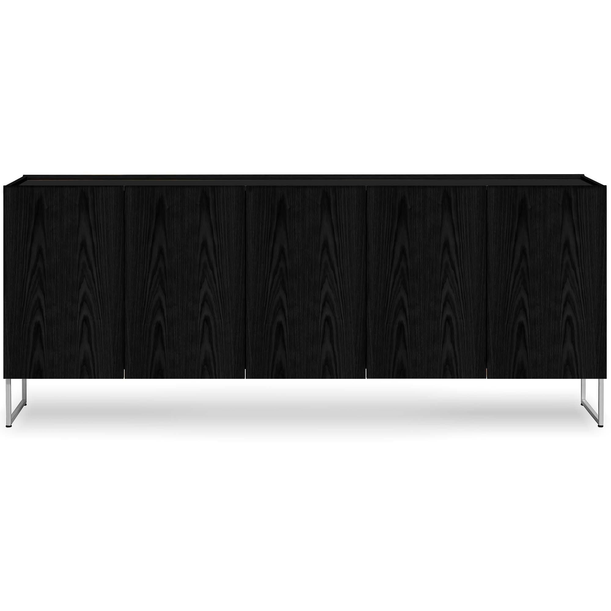 Skovby SM 405 Sideboard