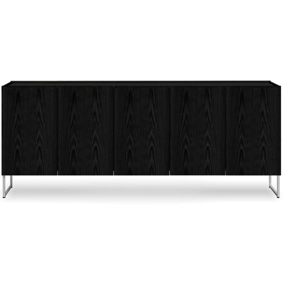 Skovby SM 405 Sideboard