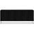 Skovby SM 405 Sideboard