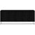 Skovby SM 405 Sideboard