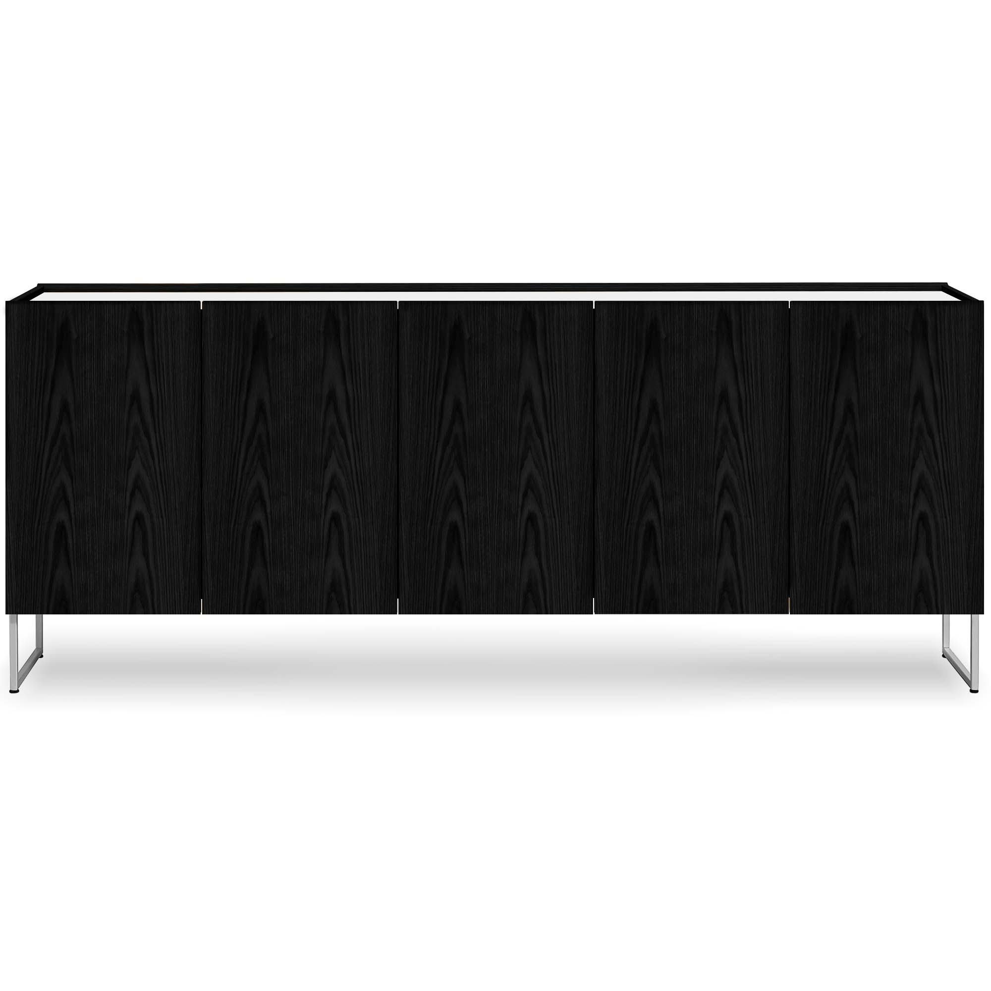 Skovby SM 405 Sideboard