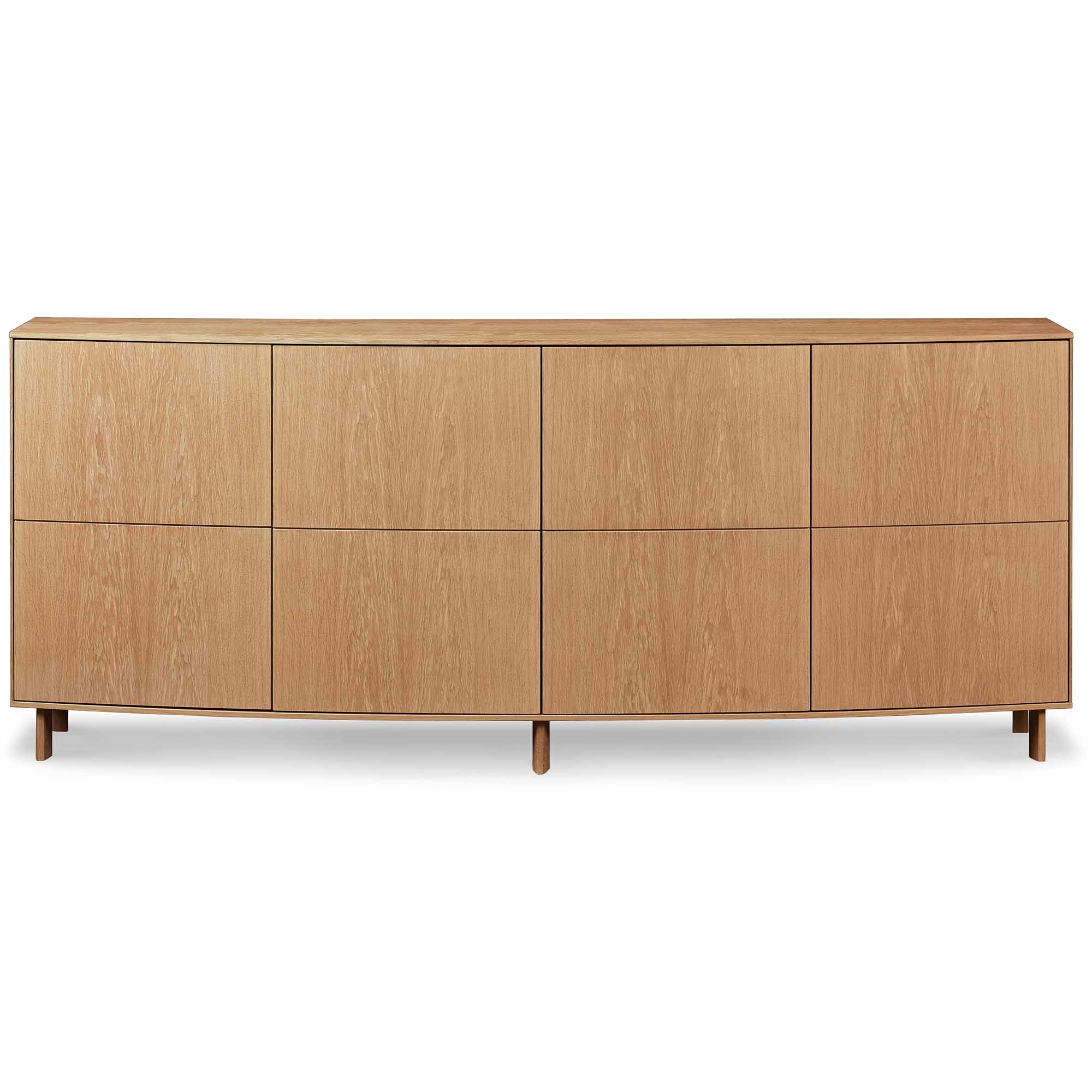 Skovby SM 414 Sideboard