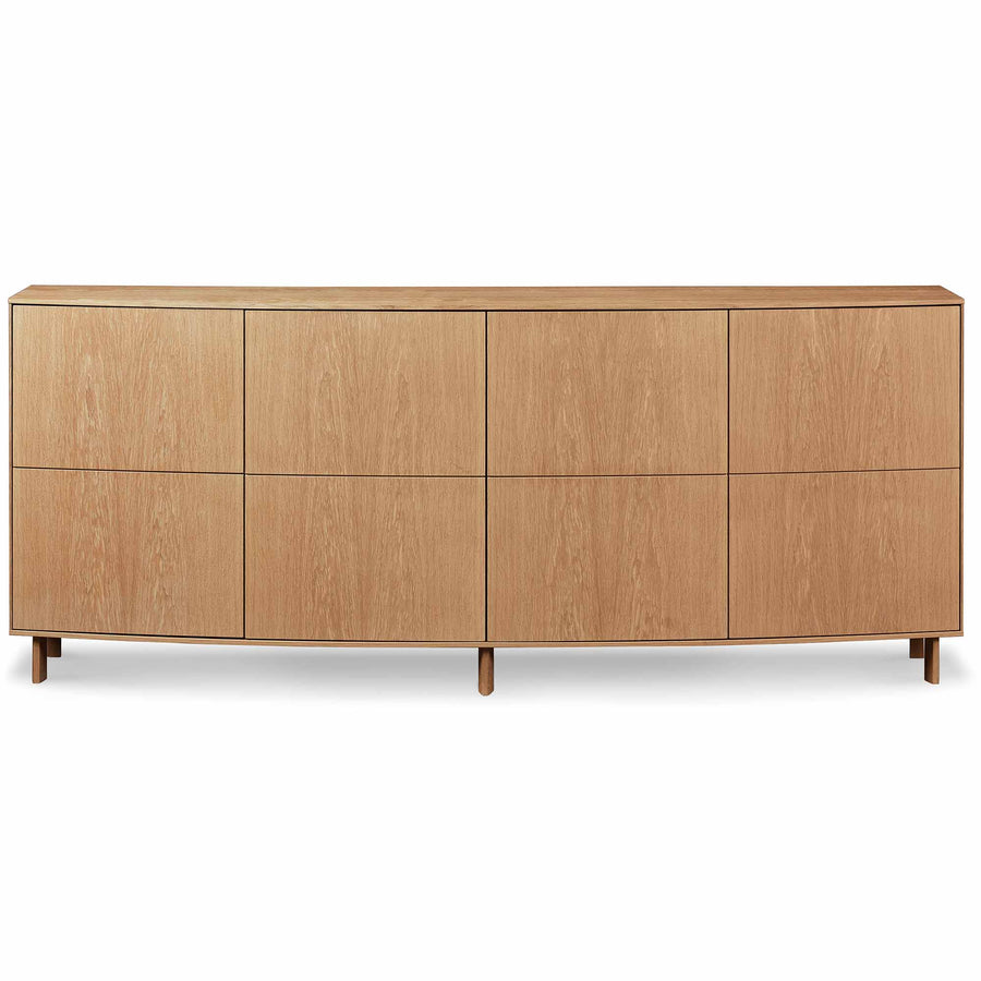 skovby-sm-414-e-oak-oil-front-