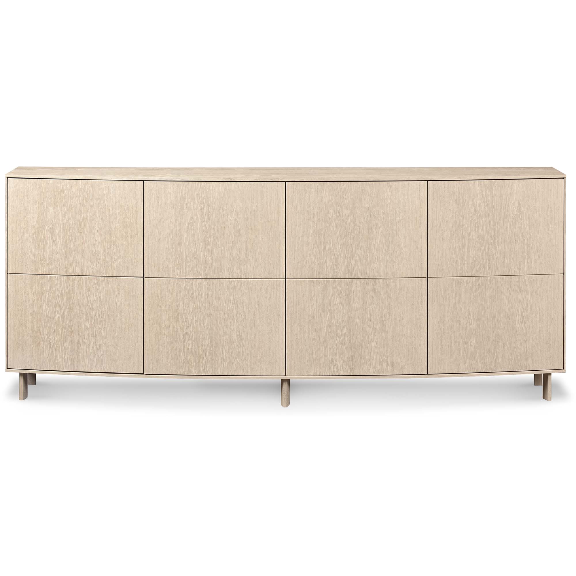 Skovby SM 414 Sideboard