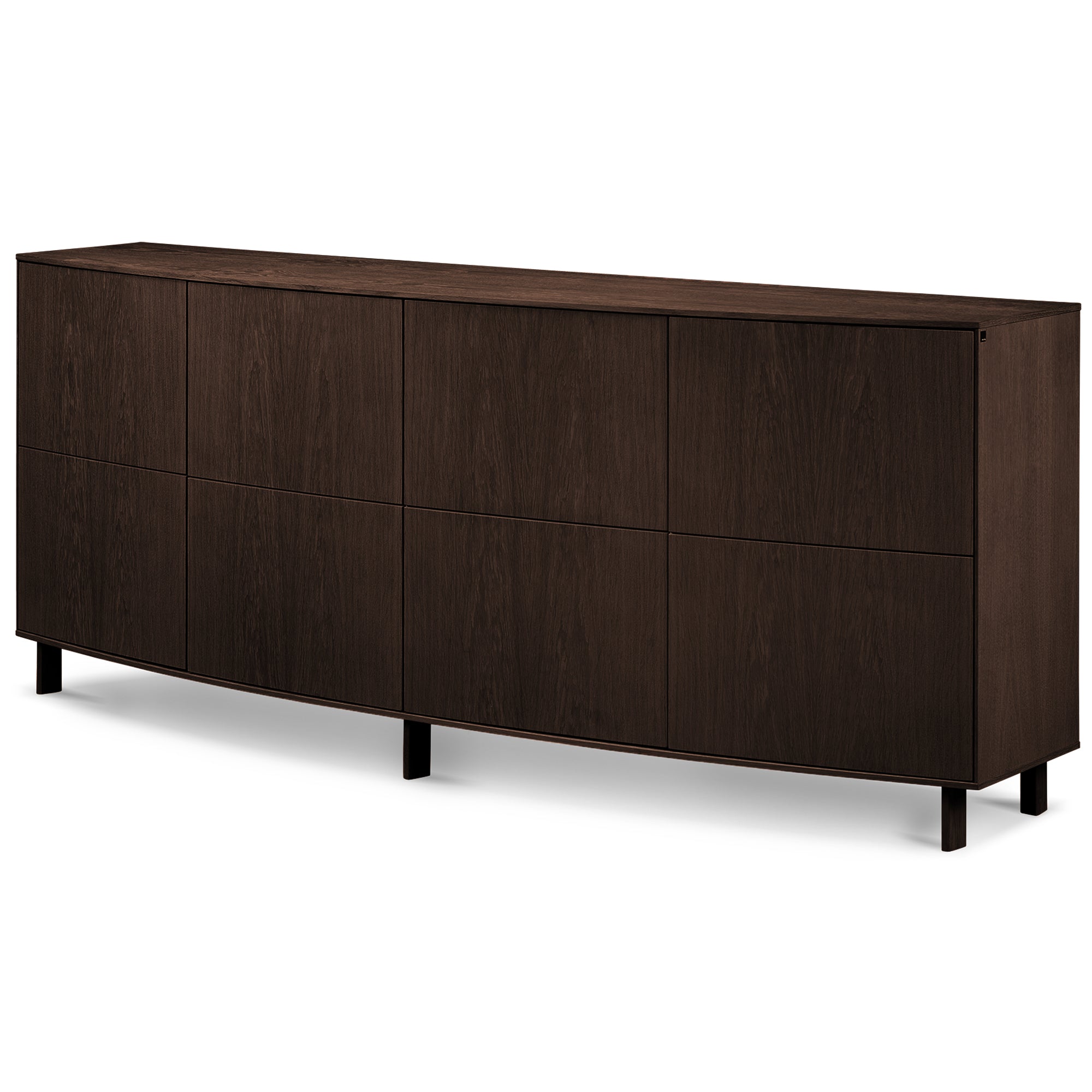 Skovby SM 414 Sideboard