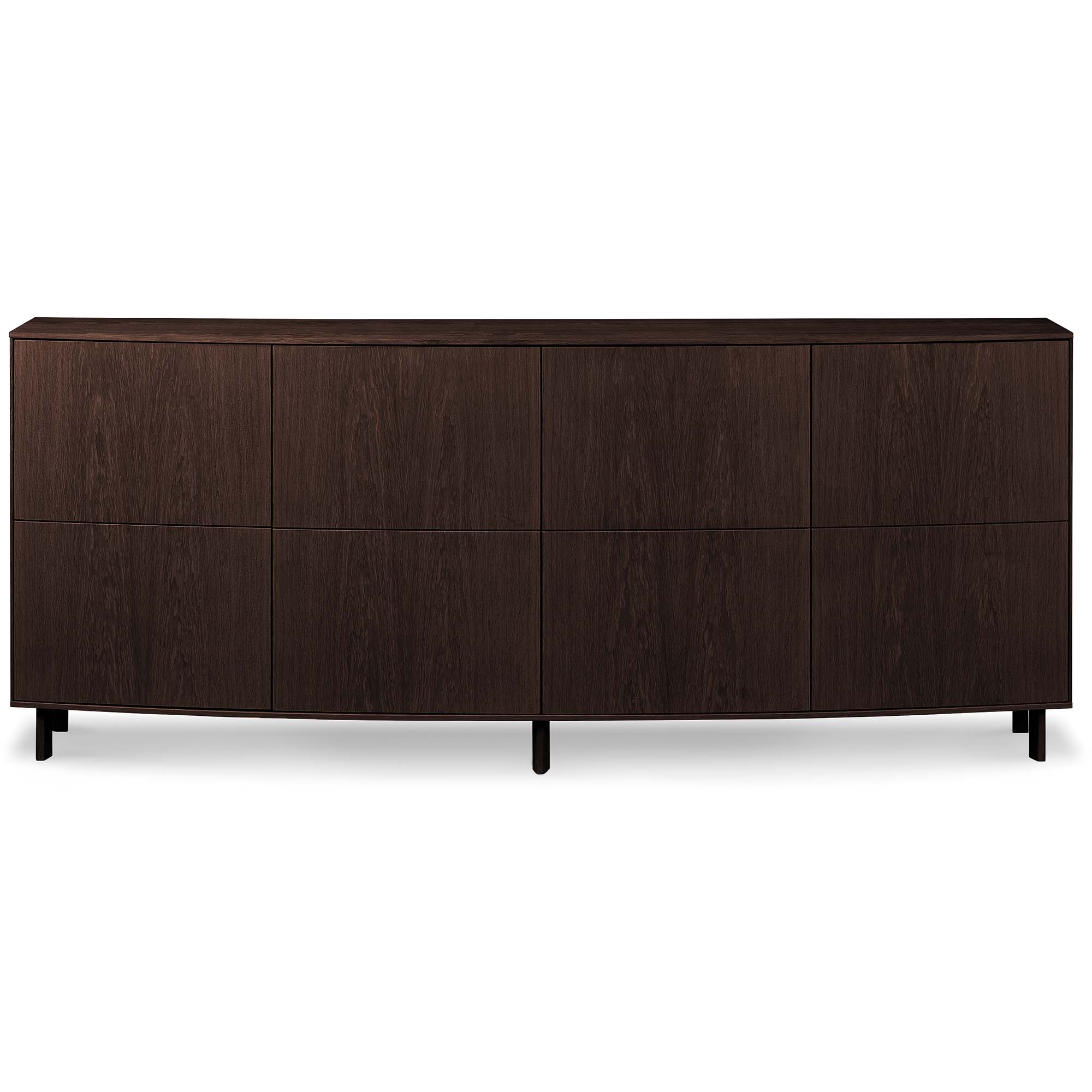 Skovby SM 414 Sideboard