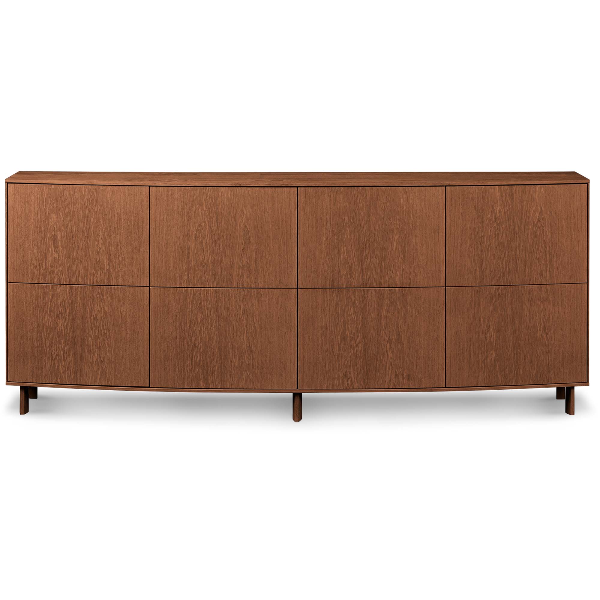 Skovby SM 414 Sideboard