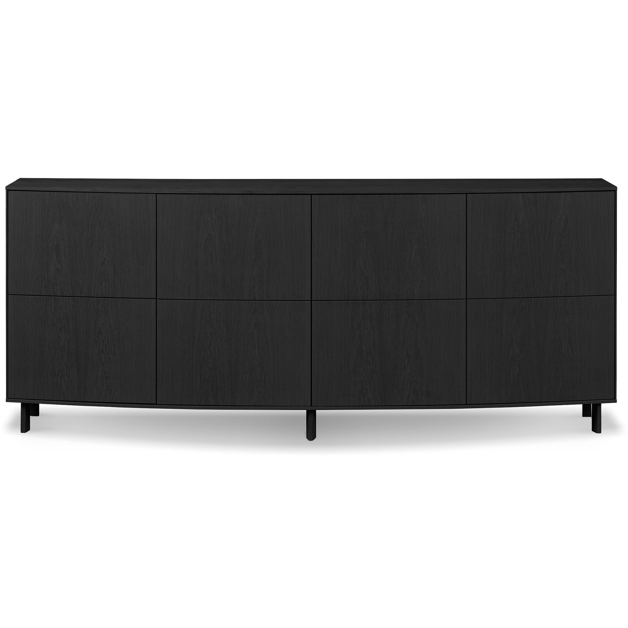 Skovby SM 414 Sideboard