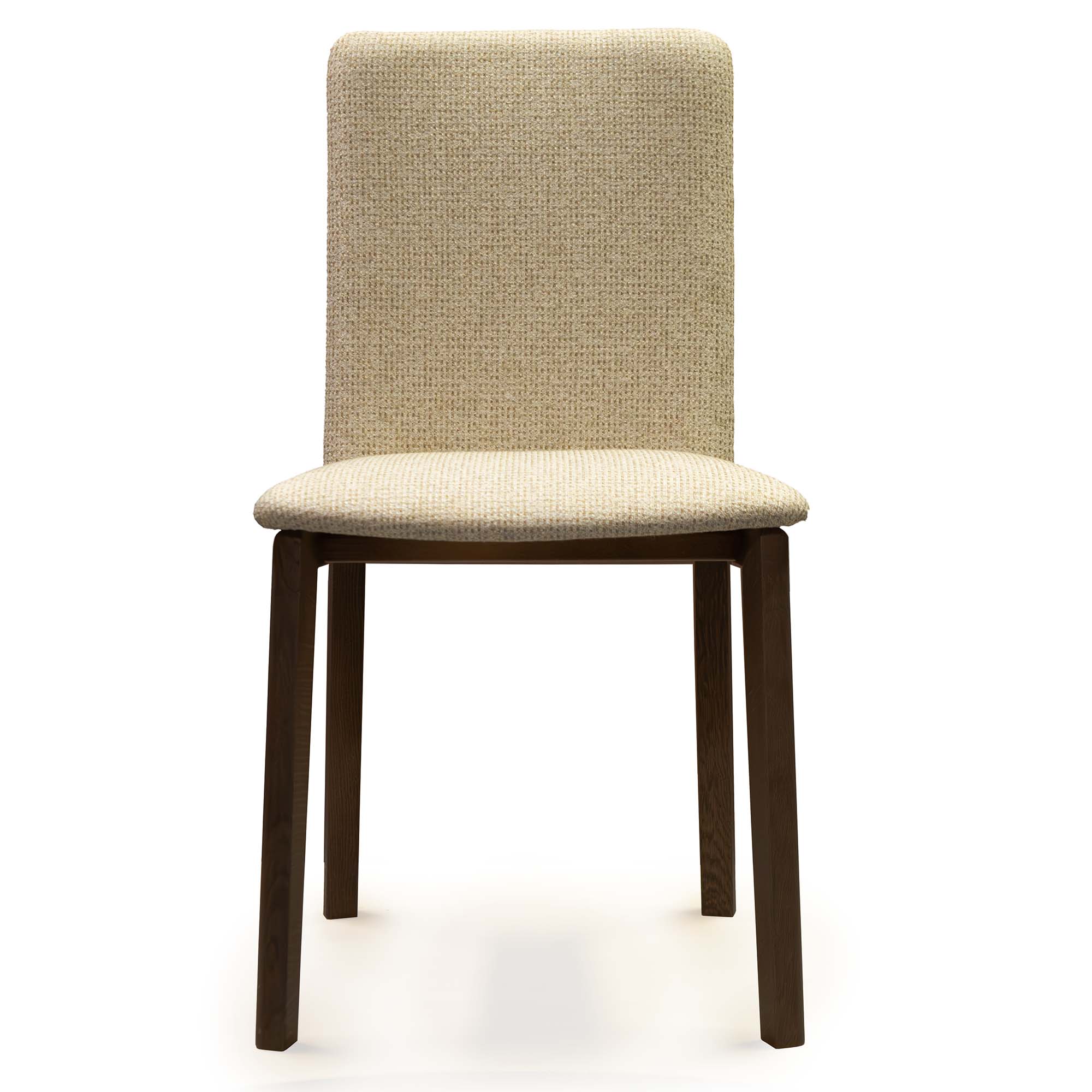 Skovby SM 47 Flex Dining Chair - Quick Ship