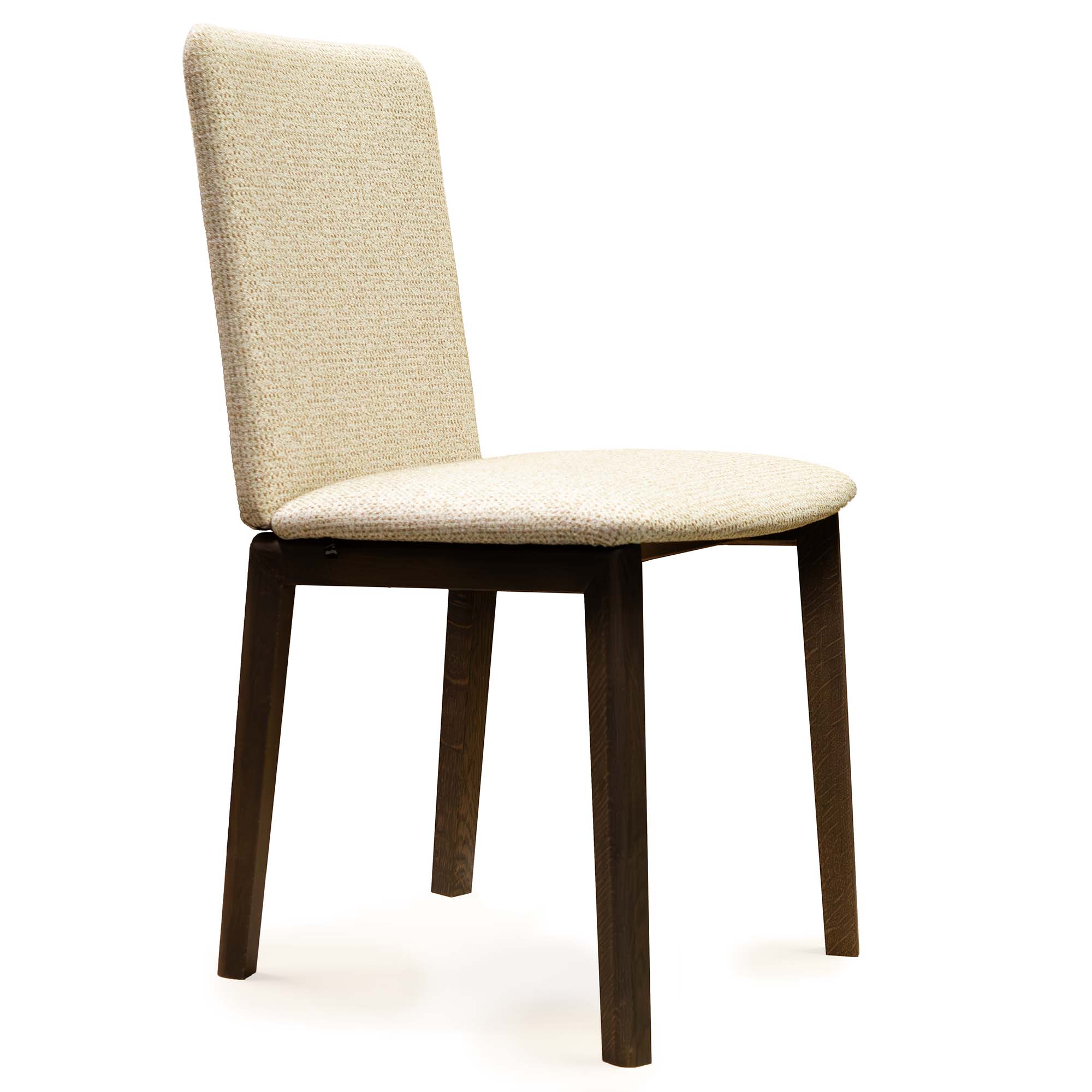 Skovby SM 47 Flex Dining Chair - Quick Ship