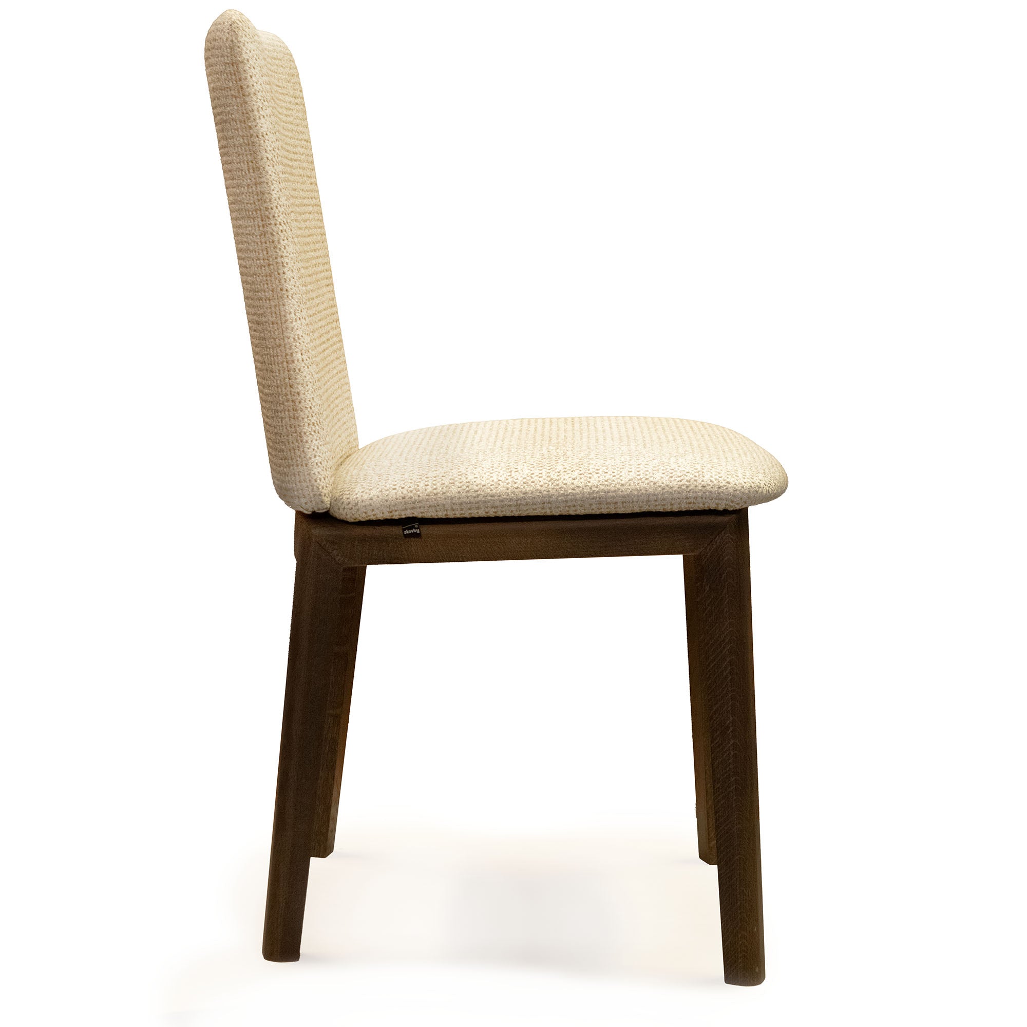 Skovby SM 47 Flex Dining Chair - Quick Ship