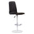 Skovby SM 50 Height Adjustable Stool