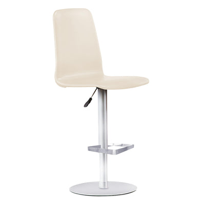 Skovby SM 50 Height Adjustable Stool