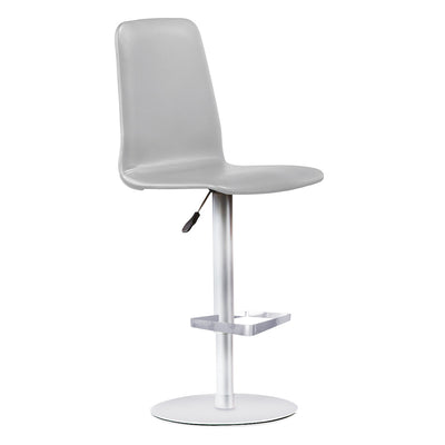 Skovby SM 50 Height Adjustable Stool