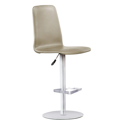 Skovby SM 50 Height Adjustable Stool