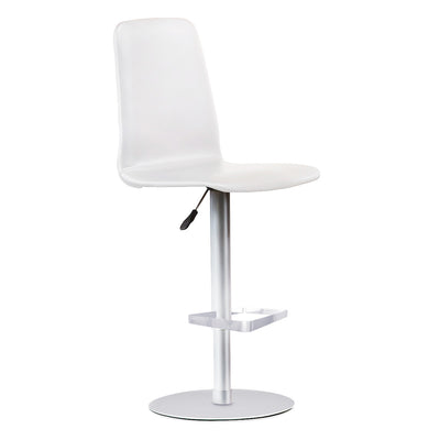 Skovby SM 50 Height Adjustable Stool