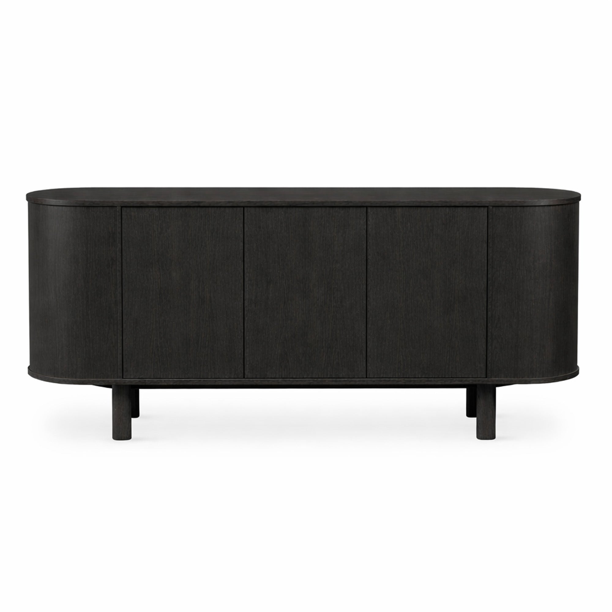 Skovby SM 543 Sideboard