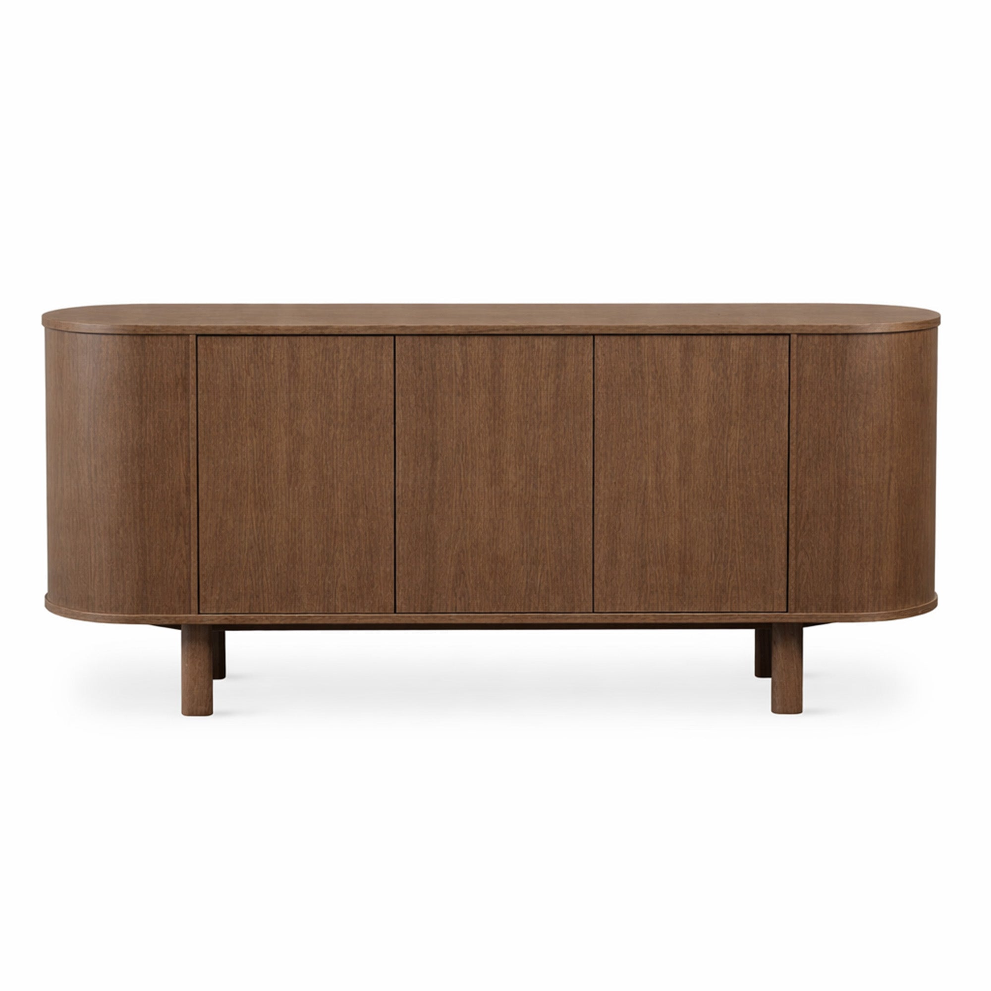 Skovby SM 543 Sideboard