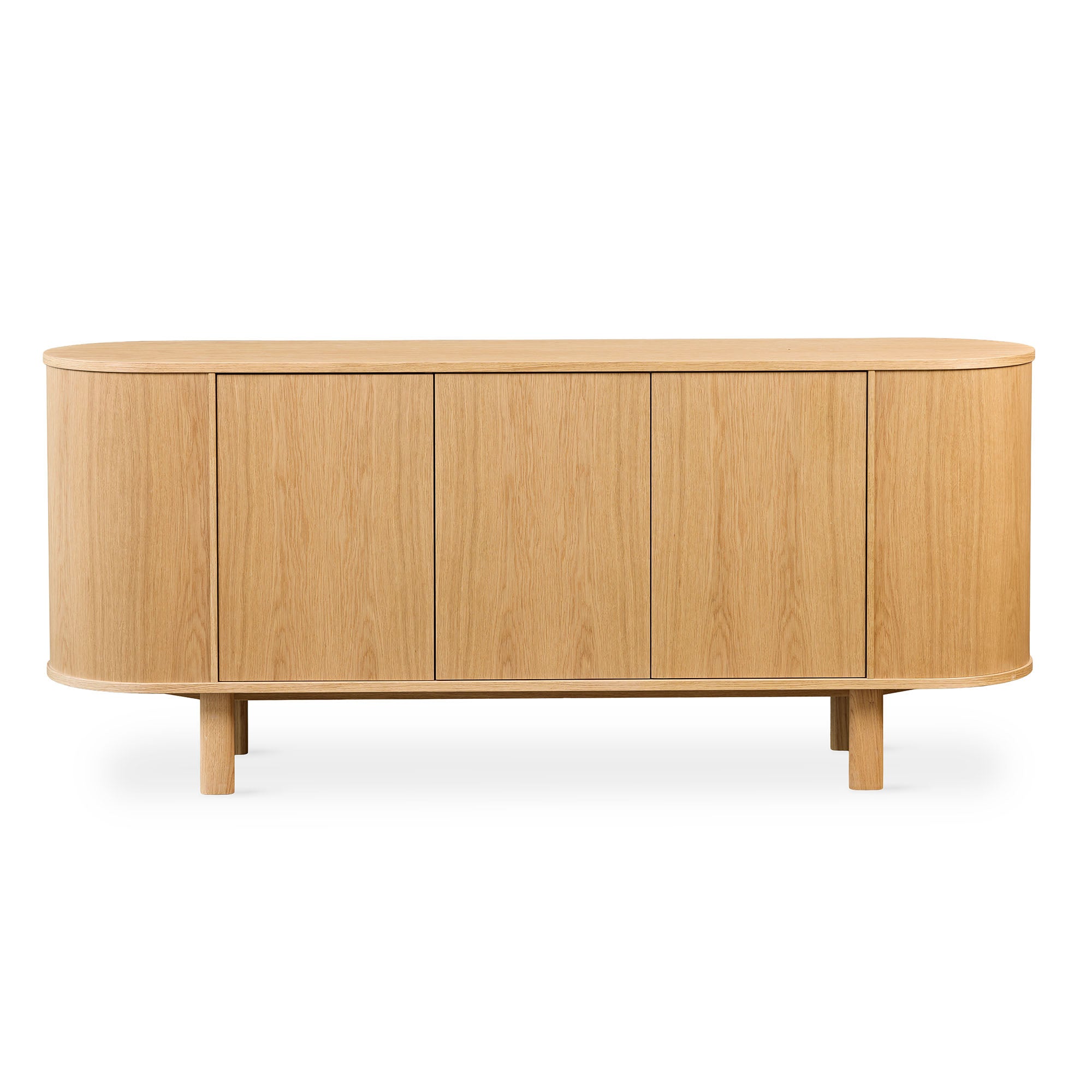 Skovby SM 543 Sideboard