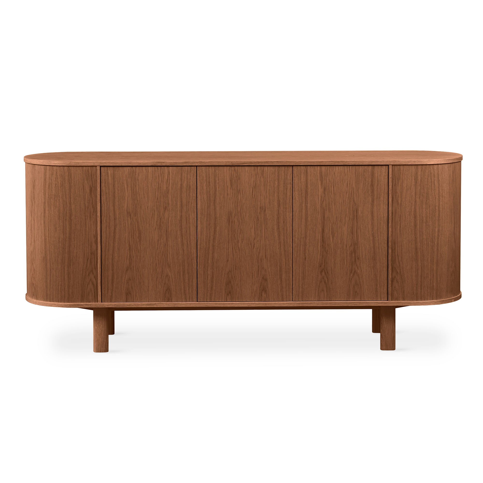 Skovby SM 543 Sideboard
