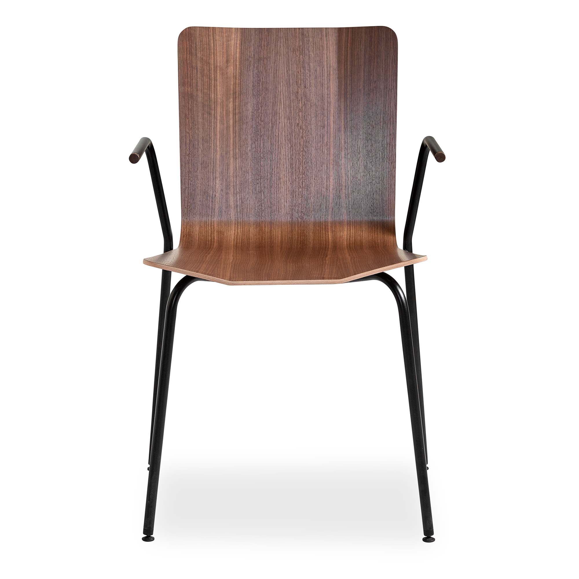 Skovby SM 802 Dining Arm Chair