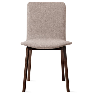 Skovby SM 811 Flex Dining Chair - Quick Ship