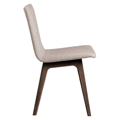 Skovby SM 811 Flex Dining Chair - Quick Ship