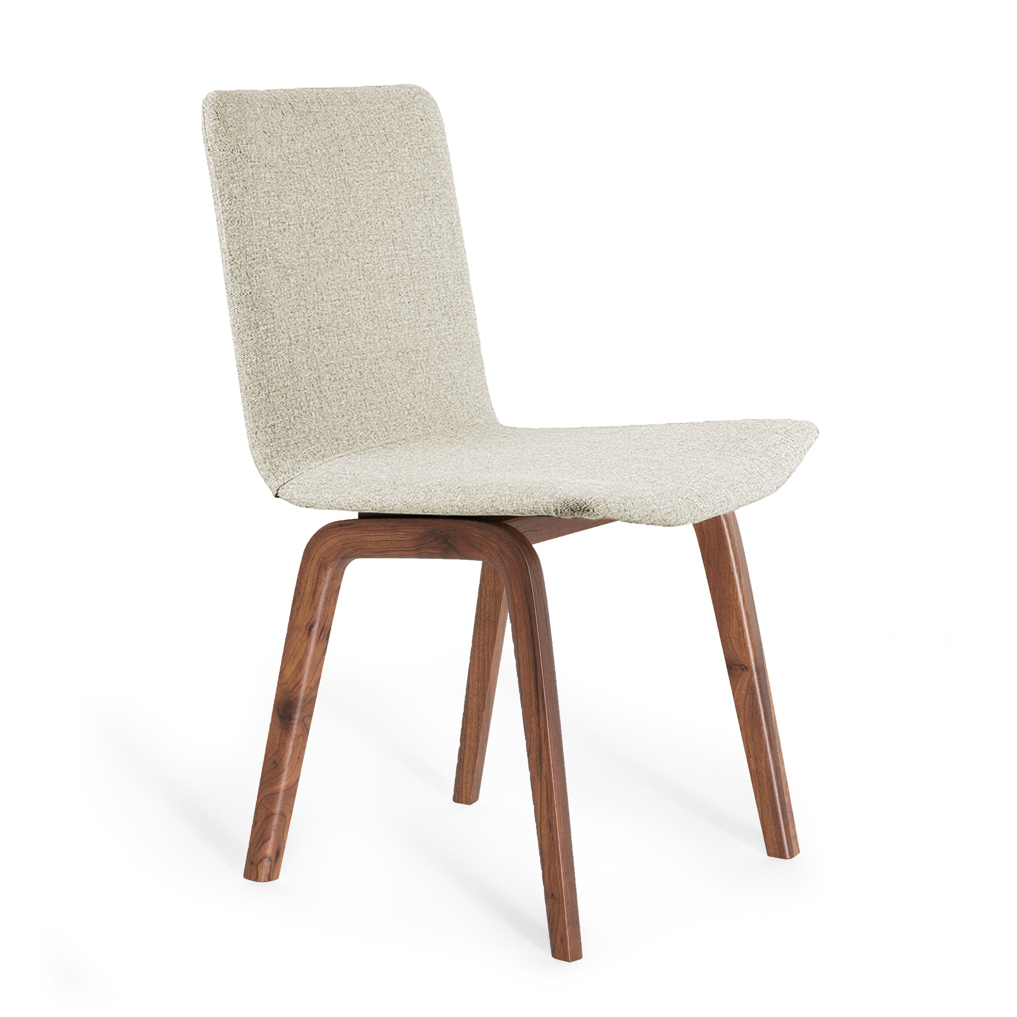 Skovby SM 811 Flex Dining Chair