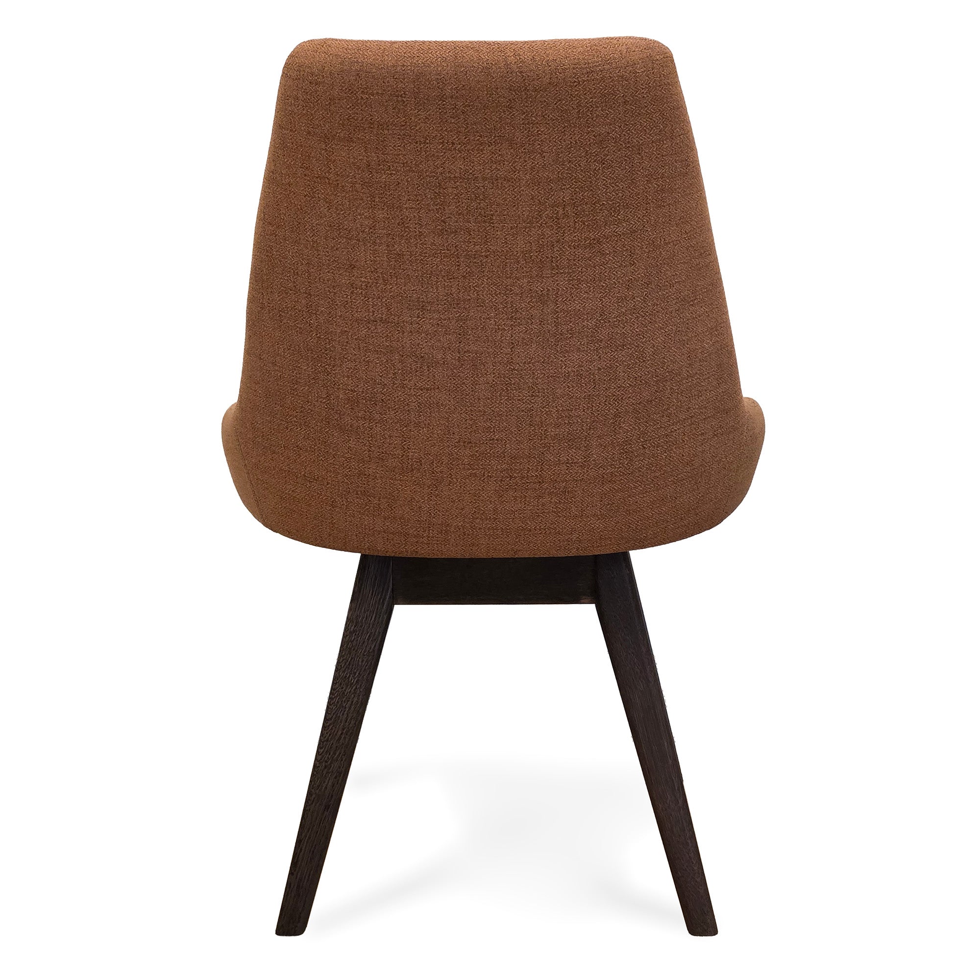 Skovby SM 819 Swivel Dining Chair - In Stock