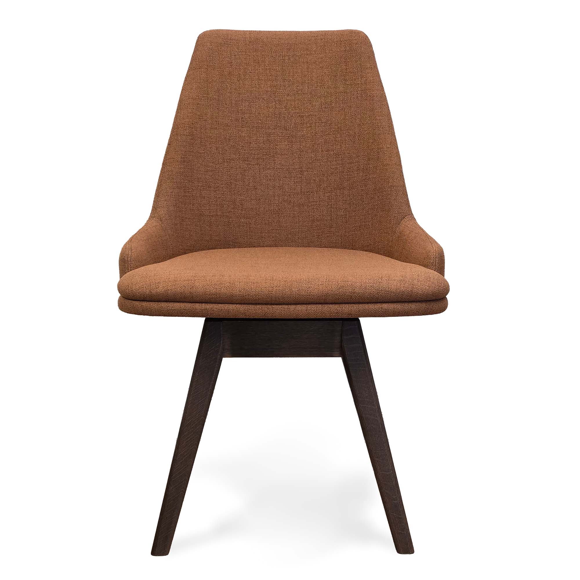 Skovby SM 819 Swivel Dining Chair - In Stock