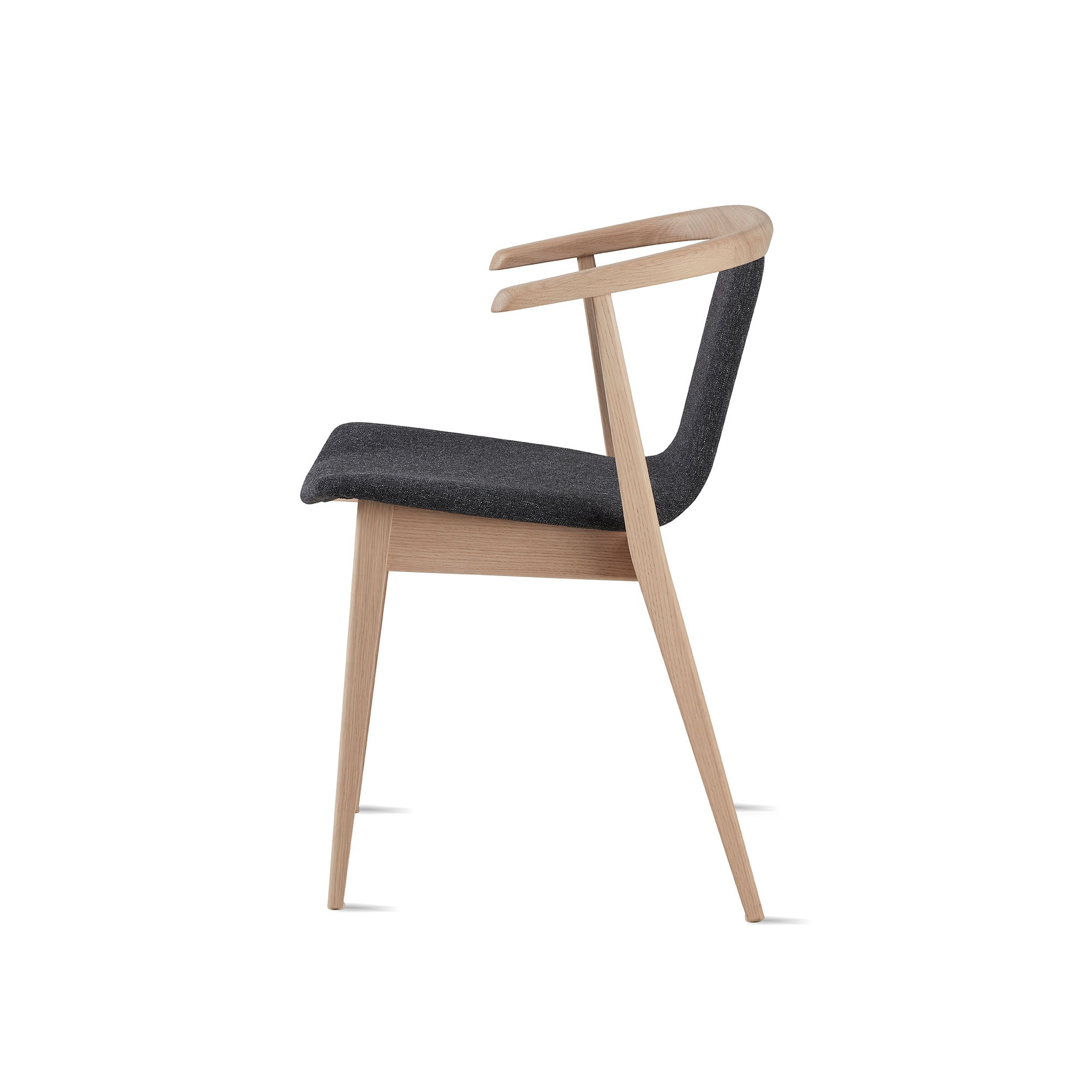 Skovby SM 820 Dining Chair