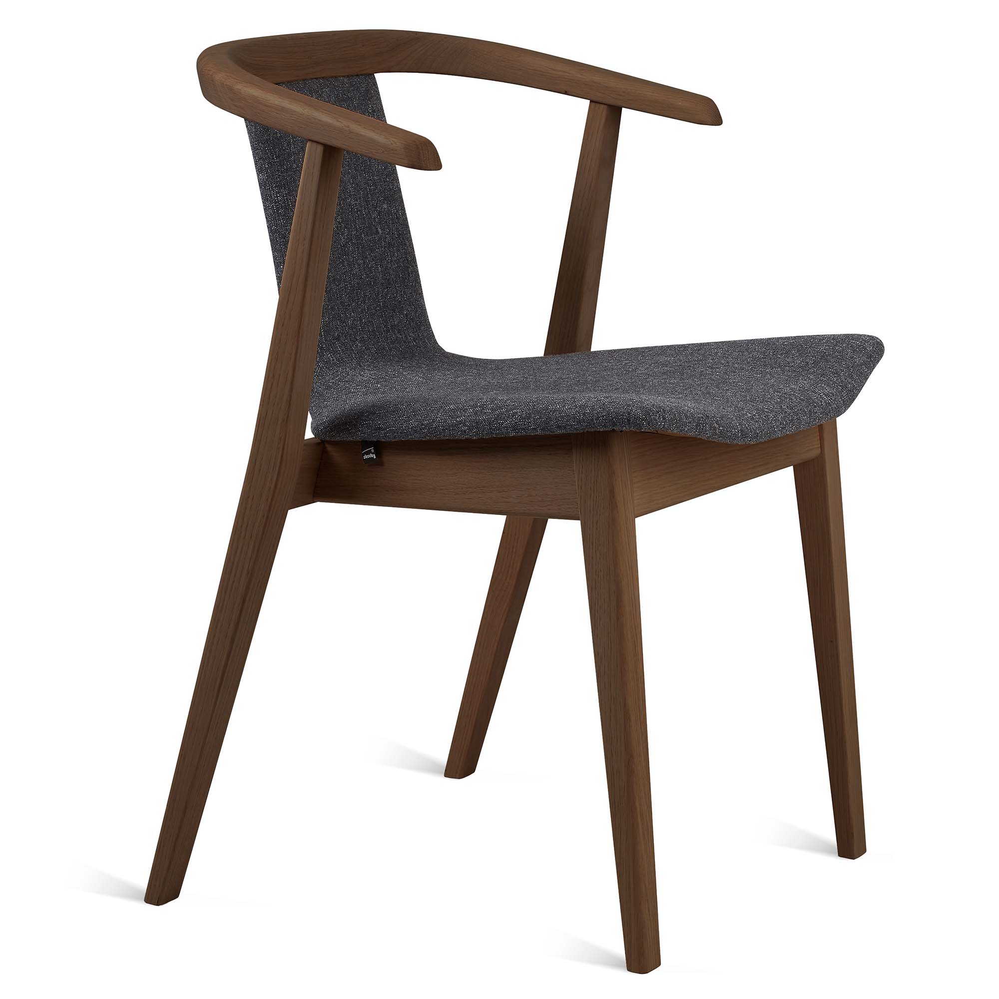 Skovby SM 820 Dining Chair