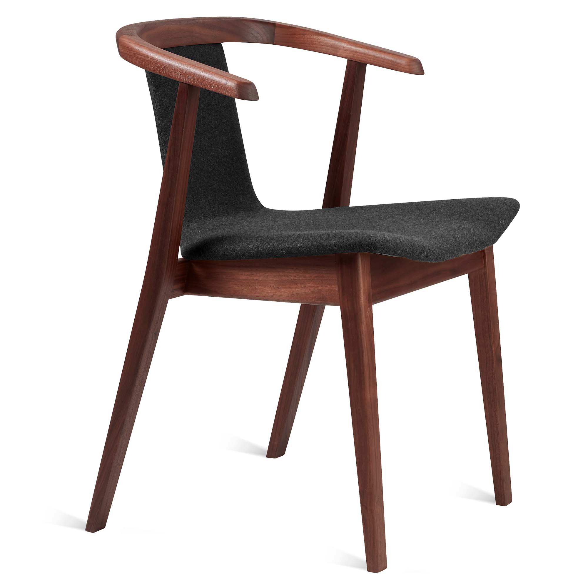 Skovby SM 820 Dining Chair