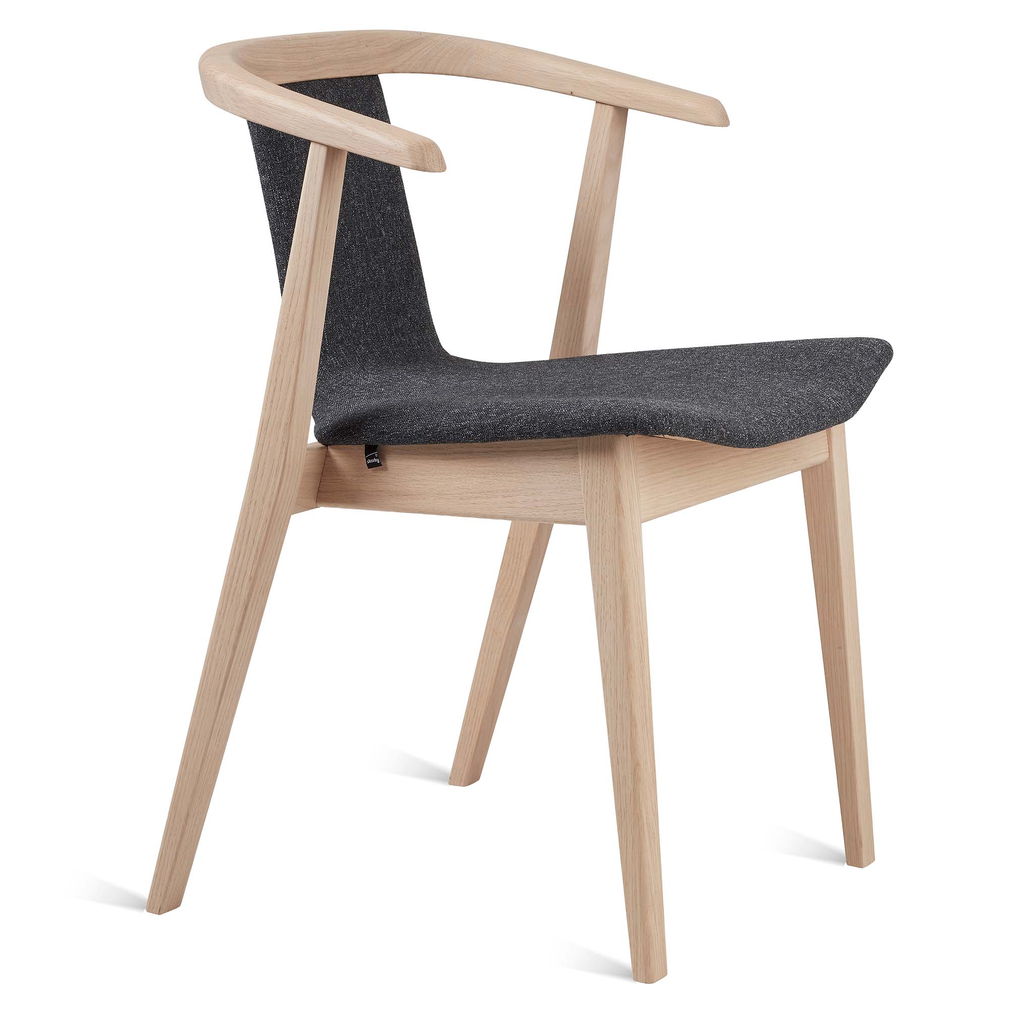 Skovby SM 820 Dining Chair