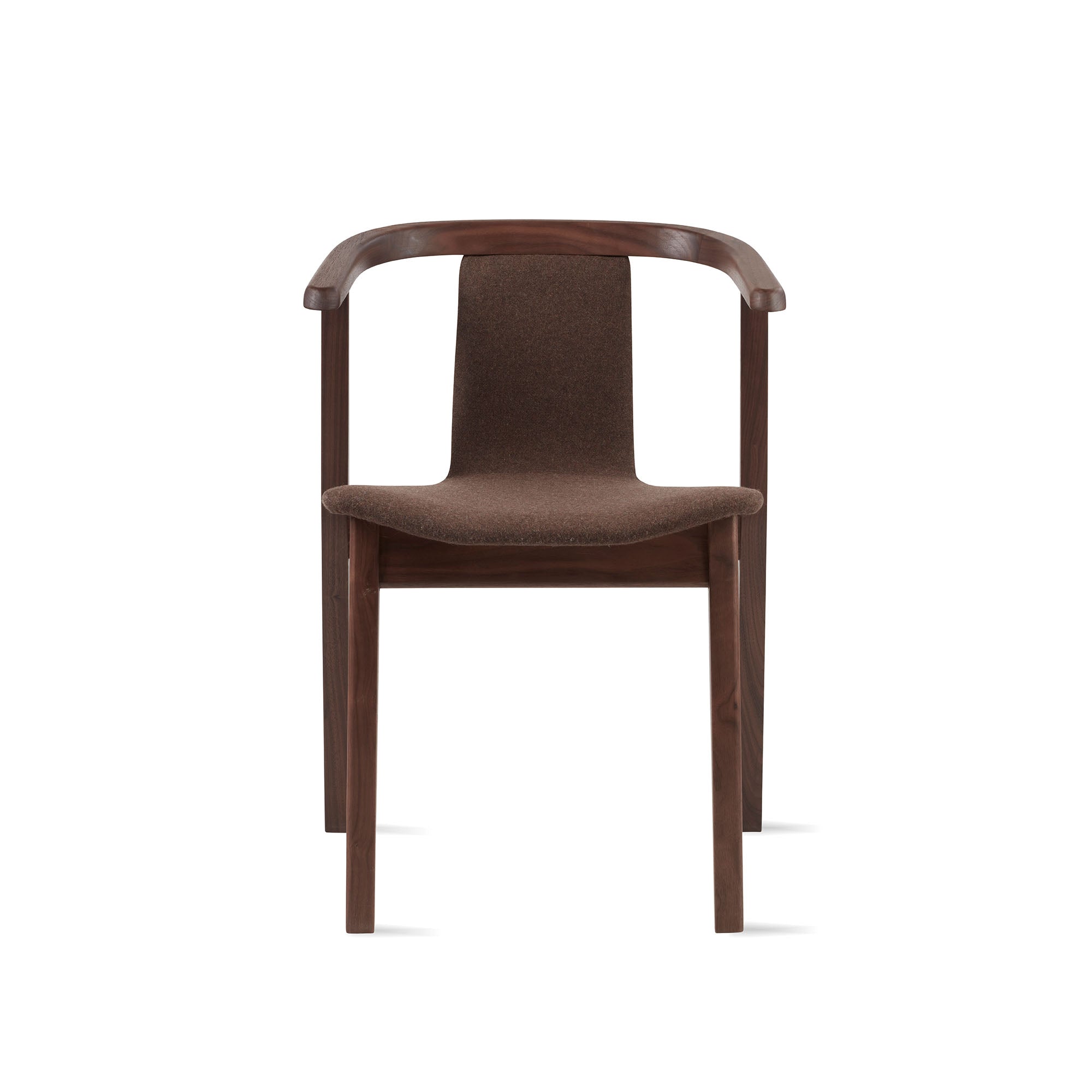 Skovby SM 820 Dining Chair
