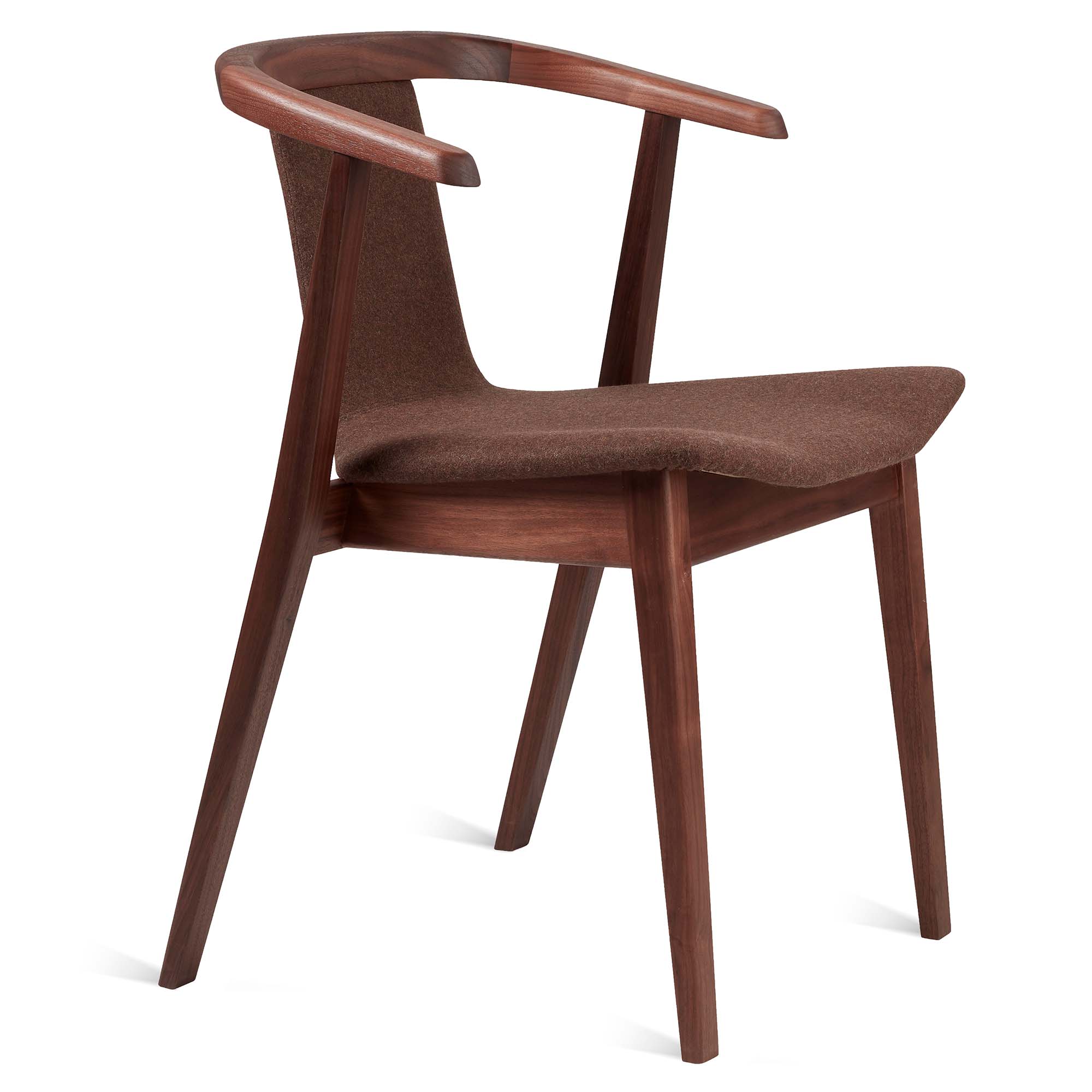 Skovby SM 820 Dining Chair
