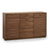 Skovby SM 933 Sideboard