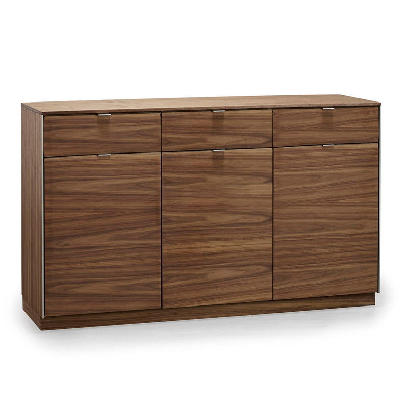 Skovby SM 933 Sideboard
