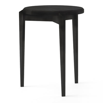 Skovby SM 840 Stool