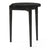 Skovby SM 840 Stool