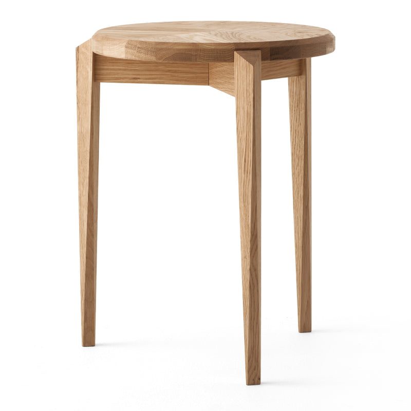 Skovby SM 840 Stool