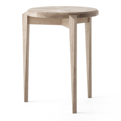 Skovby SM 840 Stool