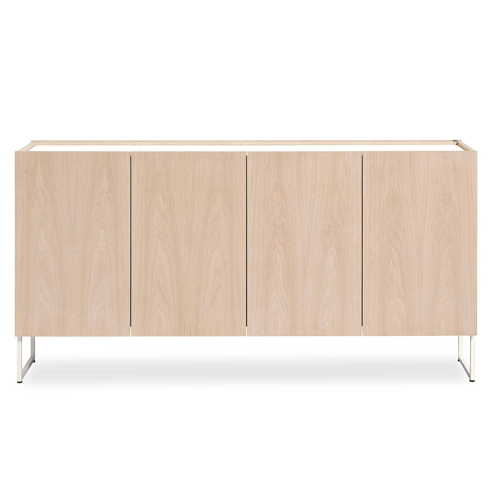 Skovby SM 404 Sideboard