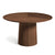 Skovby SM 33 Round Dining Table