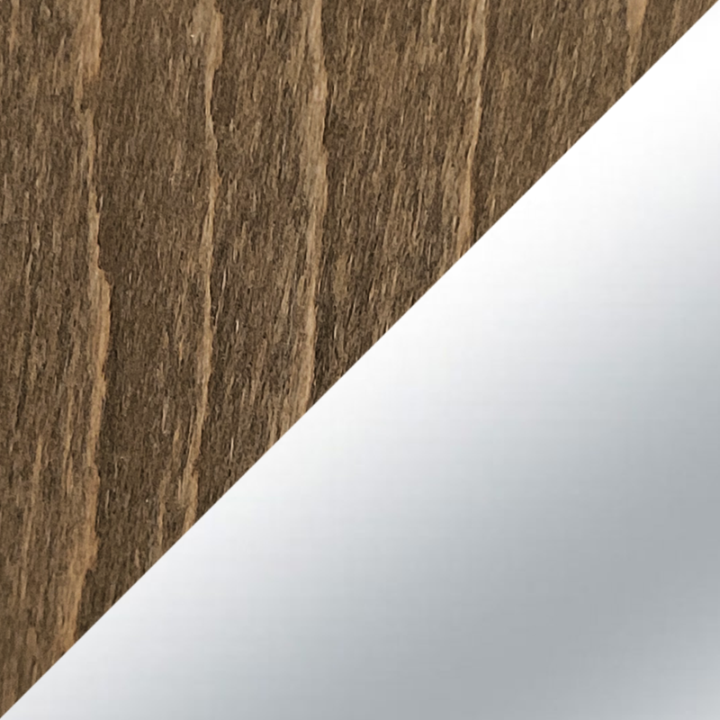 Stressless Cross Base (M) QS