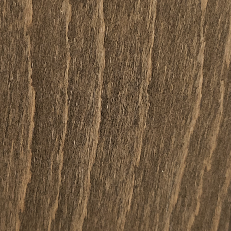 Stressless Max Base & Trim