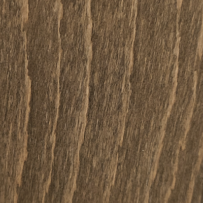 Stressless Classic Base (S)