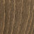 Stressless Classic Base (S)
