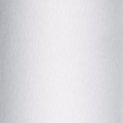 Himolla Swivel Star Base